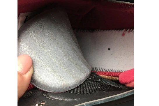 Jordan 7  Shimmer Retro Patta AT3375-200 AT3375-200 1218